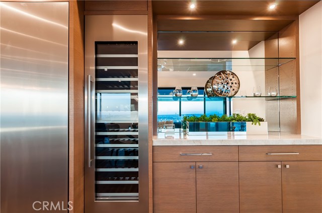 1635 Palm Drive, Hermosa Beach, California 90254, 4 Bedrooms Bedrooms, ,3 BathroomsBathrooms,Residential,Sold,Palm,SB17135203