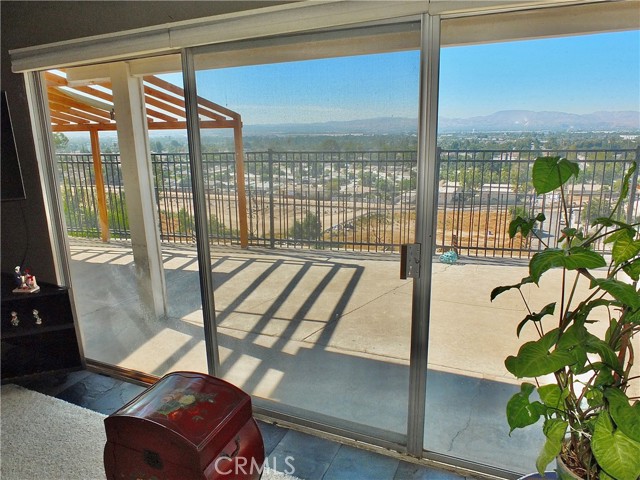 Detail Gallery Image 22 of 50 For 6570 Monte Vista Dr, San Bernardino,  CA 92404 - 2 Beds | 2 Baths