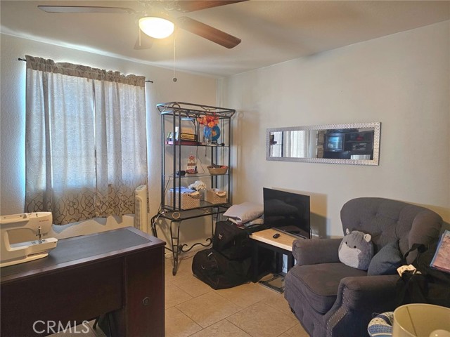 Detail Gallery Image 23 of 39 For 14630 Hondo Dr, Victorville,  CA 92394 - 4 Beds | 3 Baths