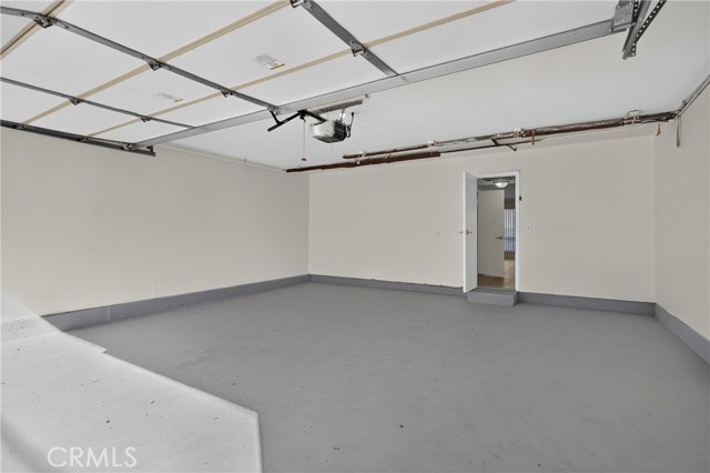 25220 Belle Porte Avenue, 2 photo 28