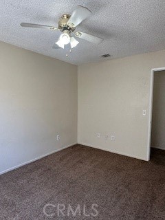 Detail Gallery Image 28 of 47 For 27436 Silver Lakes Pkwy, Helendale,  CA 92342 - 3 Beds | 2 Baths