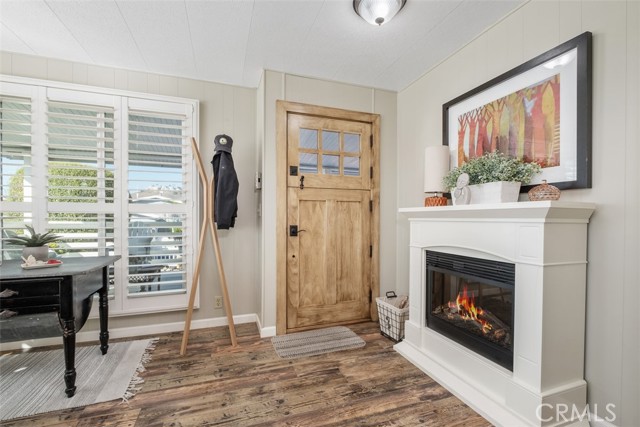 Detail Gallery Image 29 of 32 For 129 Mira Del Sur, San Clemente,  CA 92673 - 2 Beds | 2 Baths