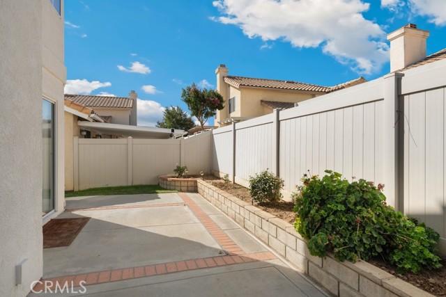 1049 Olympic Avenue, Banning CA: https://media.crmls.org/medias/85efcb8c-c3bf-477b-93ce-169ac1400a40.jpg