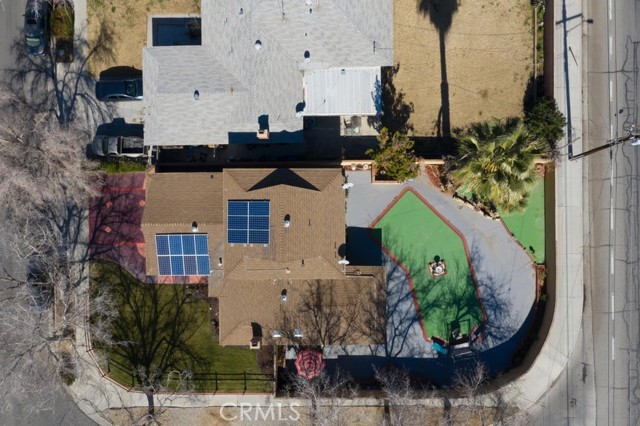 44502 Denmore Avenue, Lancaster, CA, 93535 44502 Denmore Avenue, Lancaster, CA, 93535