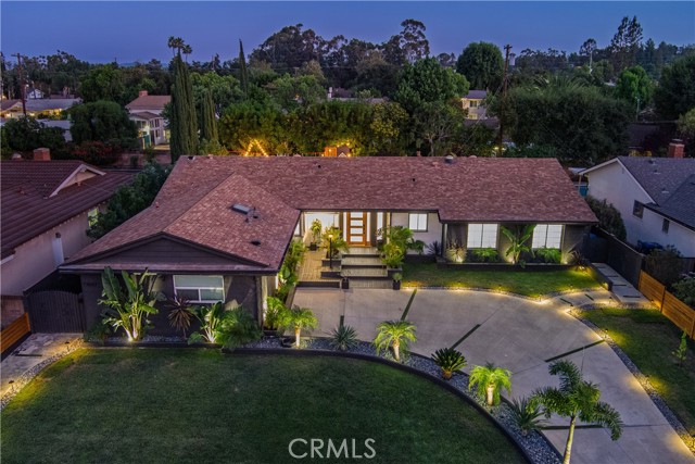 23664 Community Street, West Hills CA: https://media.crmls.org/medias/85efd9ab-de14-4323-ae11-c1a527c7c082.jpg