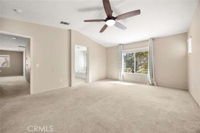 Detail Gallery Image 25 of 32 For 12351 Mesa Grove Dr, Riverside,  CA 92503 - 4 Beds | 3 Baths