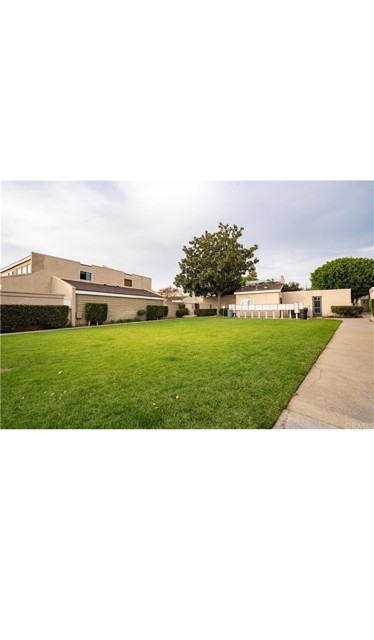 Detail Gallery Image 21 of 28 For 2900 Madison #C27,  Fullerton,  CA 92831 - 1 Beds | 1 Baths