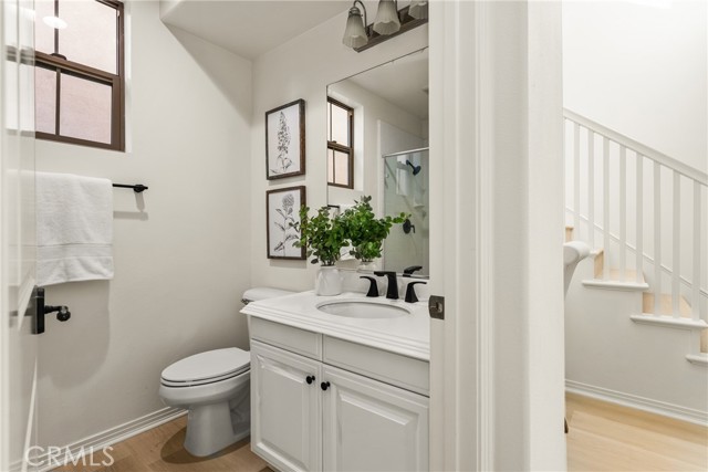 Detail Gallery Image 37 of 56 For 97 Twin Gables, Irvine,  CA 92620 - 4 Beds | 3 Baths