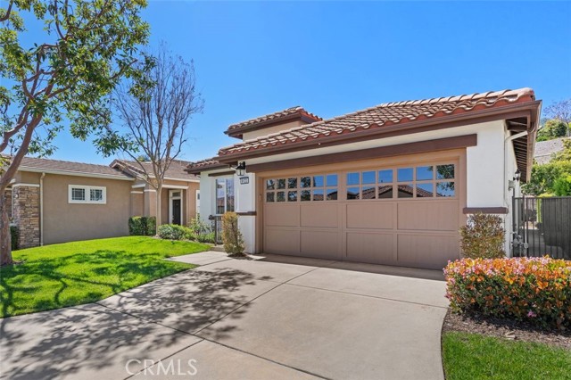 Image 2 for 9123 Larkspur Dr, Corona, CA 92883