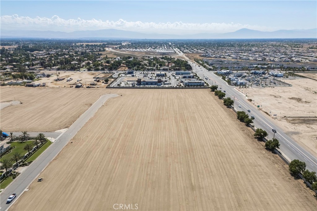 MLS #PI25241086 image #14