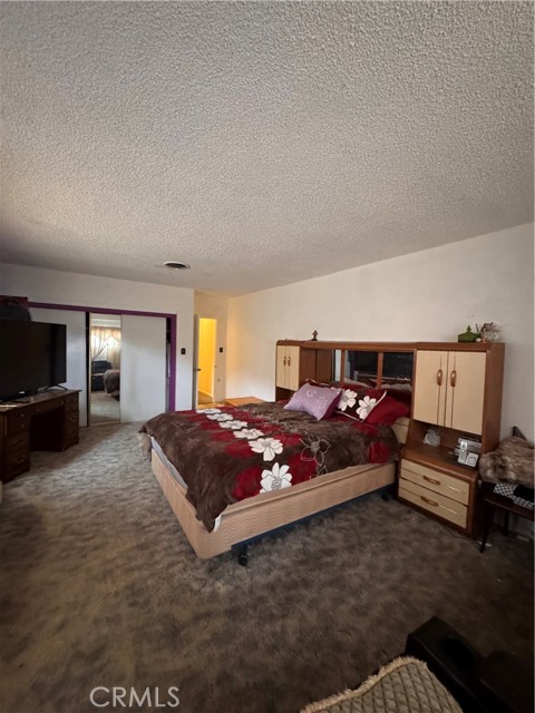 638 E 137th, Los Angeles CA: https://media.crmls.org/medias/85f01728-5107-416d-a021-5a09aa226f4a.jpg