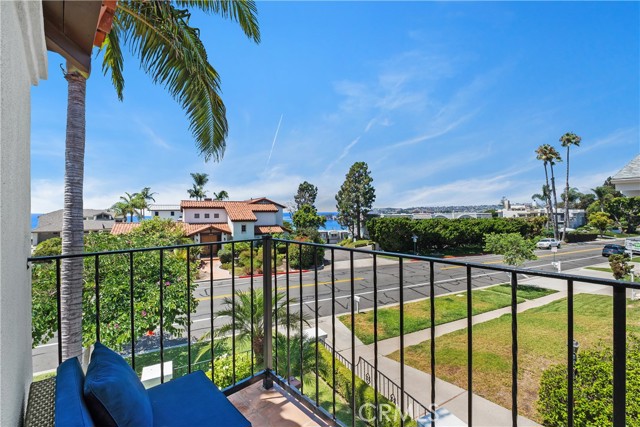 Detail Gallery Image 29 of 65 For 34532 Camino Capistrano, Dana Point,  CA 92624 - 4 Beds | 5/1 Baths