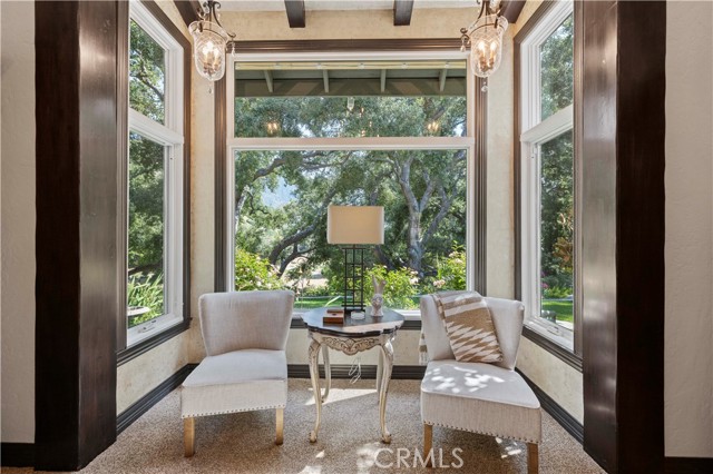 25730 Sand Canyon Road, Canyon Country CA: https://media.crmls.org/medias/85f03371-96fe-4e7d-bfe0-445042136e59.jpg