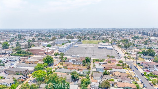 Detail Gallery Image 61 of 65 For 9016 -9018 Baring Cross St, Los Angeles,  CA 90044 - – Beds | – Baths