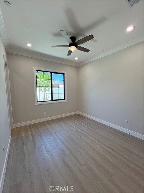 Detail Gallery Image 29 of 45 For 4947 Heleo Ave, Temple City,  CA 91780 - 4 Beds | 4/1 Baths
