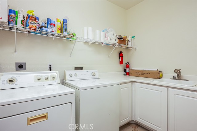 731 Oak Glade Drive, Fallbrook CA: https://media.crmls.org/medias/85f05479-40e3-4932-b03c-cb1a70cd646a.jpg