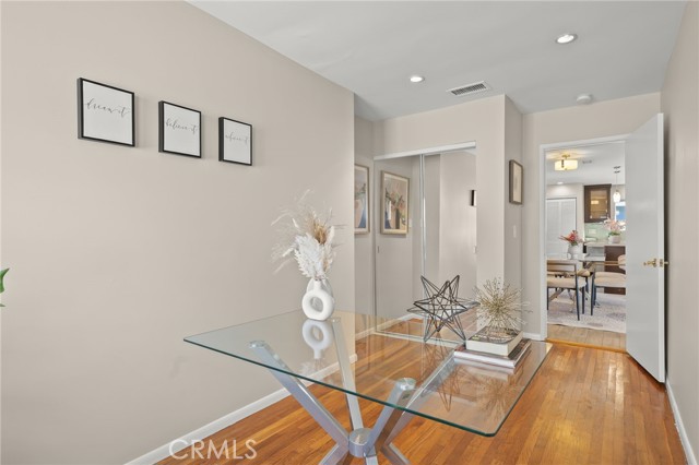 Detail Gallery Image 14 of 34 For 12313 Alberta, Culver City,  CA 90230 - 3 Beds | 2 Baths