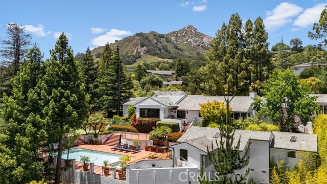 150 Los Robles Court, San Luis Obispo CA: https://media.crmls.org/medias/85f05dbd-caee-4d40-a499-d59e284cf1d9.jpg