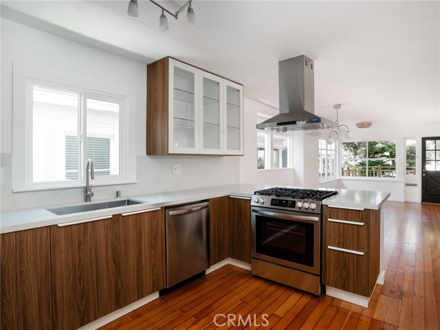  Income Home for Sale in Venice, California