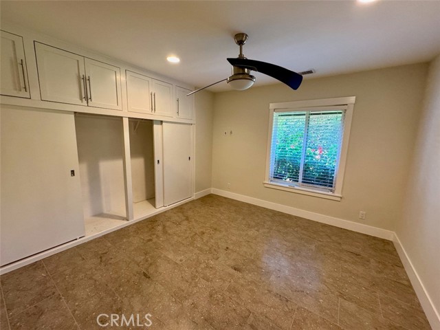 2745 Temple Hills Drive, Laguna Beach CA: https://media.crmls.org/medias/85f06504-acab-4ab0-8847-7d67cbf59d5b.jpg