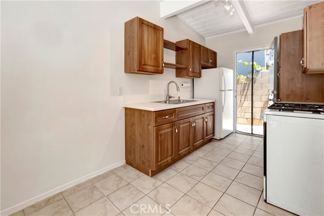 139 W Canada, San Clemente CA: https://media.crmls.org/medias/85f06ec3-9298-4296-b384-e085dc471779.jpg