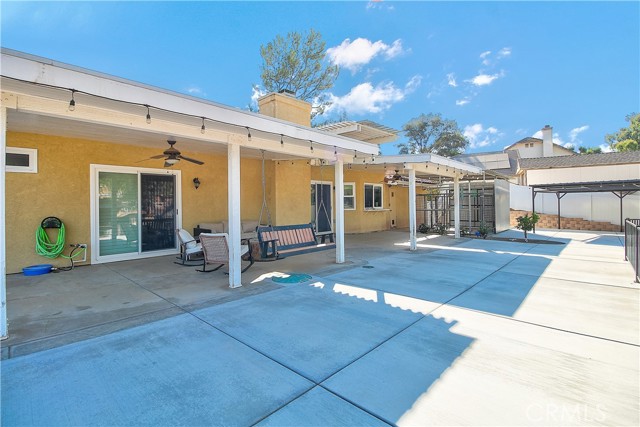 18687 Chickory Drive, Riverside CA: https://media.crmls.org/medias/85f07531-b58c-4572-9243-fd20b4855abe.jpg