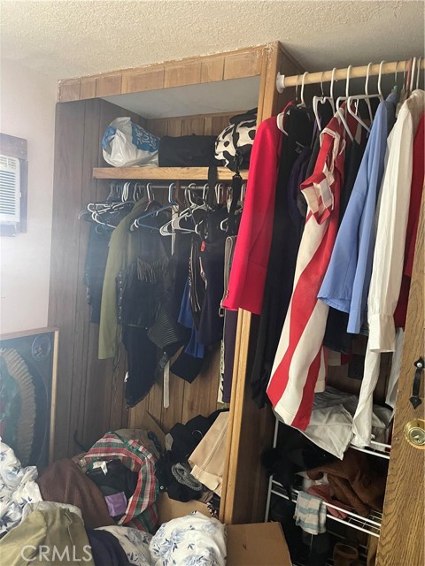 Detail Gallery Image 11 of 12 For 26611 Nudgent St #28,  Boron,  CA 93516 - 2 Beds | 1 Baths