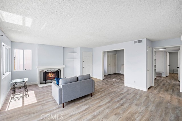 Detail Gallery Image 8 of 19 For 33831 Malaga a,  Dana Point,  CA 92629 - 3 Beds | 2 Baths