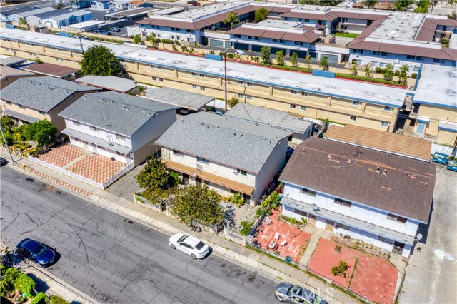 Detail Gallery Image 3 of 9 For 8091 Fillmore Dr, Stanton,  CA 90680 - – Beds | – Baths