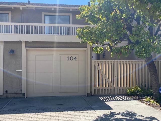 MLS# OC23077545