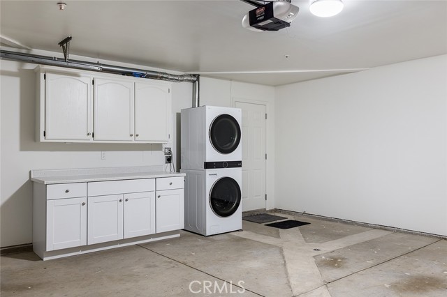 Detail Gallery Image 41 of 41 For 309 S Alta Vista, Monrovia,  CA 91016 - – Beds | – Baths