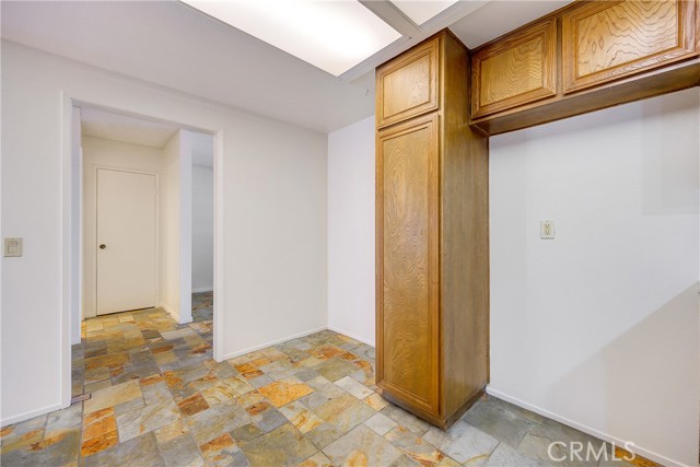 53 Seaview Drive, Rolling Hills Estates, California 90274, 3 Bedrooms Bedrooms, ,3 BathroomsBathrooms,Residential,Sold,Seaview,PV21179724