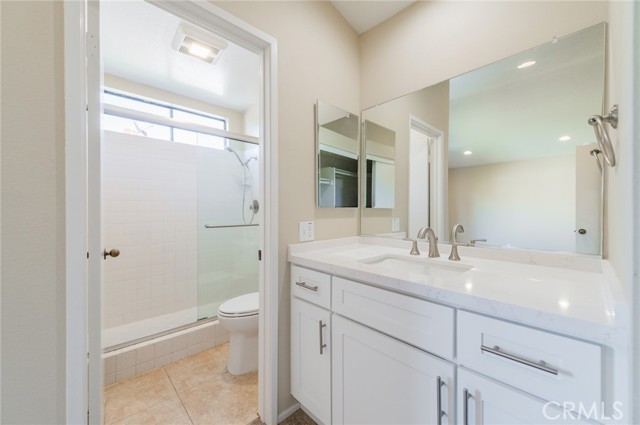 Detail Gallery Image 21 of 27 For 11 Gainesmill, Irvine,  CA 92620 - 3 Beds | 2/1 Baths
