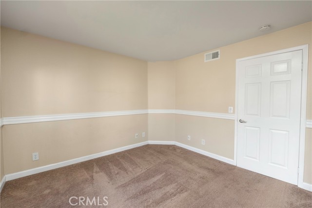 Detail Gallery Image 15 of 36 For 1010 La Terraza #207,  Corona,  CA 92879 - 2 Beds | 2 Baths