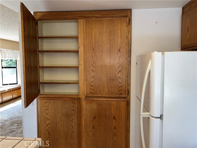 Detail Gallery Image 22 of 58 For 2570 Newport Ave, Cambria,  CA 93428 - 2 Beds | 2 Baths