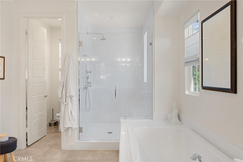 85F100A5 1239 4F77 Af94 Eae505F64759 1631 Palmer Court, Upland, Ca 91784 &Lt;Span Style='BackgroundColor:transparent;Padding:0Px;'&Gt; &Lt;Small&Gt; &Lt;I&Gt; &Lt;/I&Gt; &Lt;/Small&Gt;&Lt;/Span&Gt;