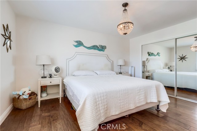 4021 S Pacific Avenue, San Pedro CA: https://media.crmls.org/medias/85f10c3c-6492-43c2-b462-ddfcd72a5c6f.jpg