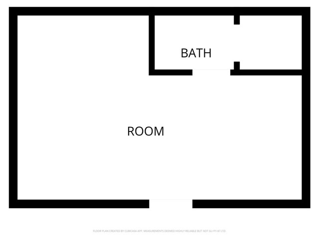 Detail Gallery Image 32 of 40 For 3383 Highland, Highland,  CA 92346 - – Beds | – Baths