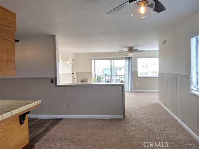 Detail Gallery Image 25 of 38 For 351 San Luis Ave, Pismo Beach,  CA 93449 - – Beds | – Baths