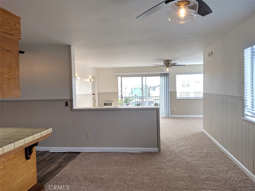 MLS #SC26066813 image #24