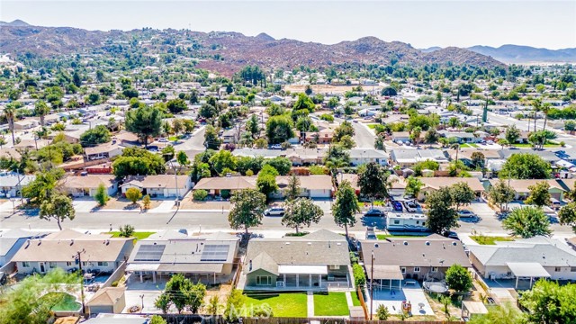 Detail Gallery Image 18 of 19 For 1000 Shellie Ln, Hemet,  CA 92543 - 2 Beds | 2 Baths