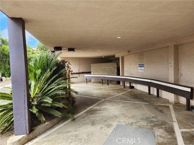 MLS #SB25199648 image #14