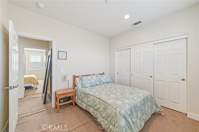 Detail Gallery Image 23 of 34 For 3804 Howard Ave, Los Alamitos,  CA 90720 - 3 Beds | 2/1 Baths