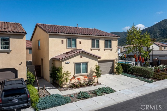 32929 Middlegate Place, #113, Lake Elsinore, CA 92530 Listing Photo  4