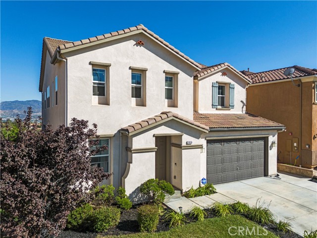 20556 Suzie Lane, Saugus CA: https://media.crmls.org/medias/85f16d89-ccc6-43d5-b6c7-526bdacc2312.jpg