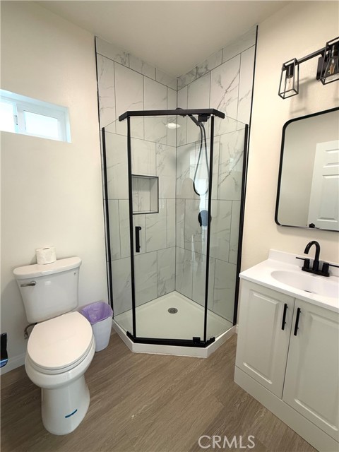 816 N Towner Street, Santa Ana CA: https://media.crmls.org/medias/85f179d8-fc6f-4a05-ba66-ae503a255c4b.jpg