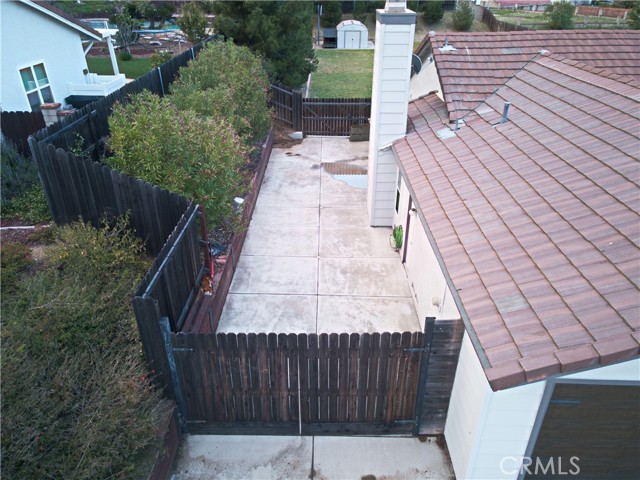 Detail Gallery Image 15 of 20 For 41556 Zinfandel Ave, Temecula,  CA 92591 - 3 Beds | 2 Baths