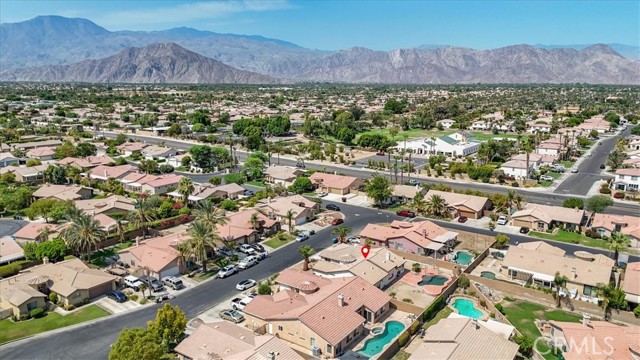 Detail Gallery Image 68 of 70 For 81060 Paloma Cir, Indio,  CA 92201 - 4 Beds | 3 Baths