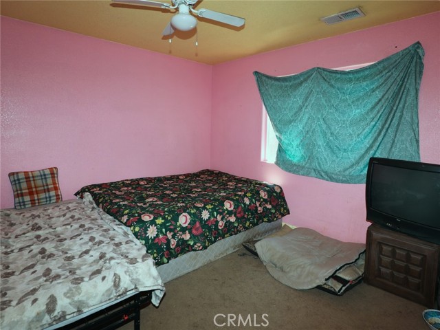 15595 34th Avenue, Clearlake CA: https://media.crmls.org/medias/85f182b5-b400-4580-8c90-d0909328f6f8.jpg