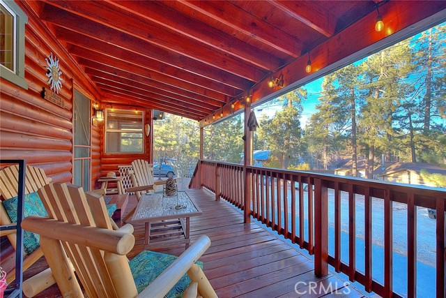 Detail Gallery Image 11 of 75 For 438 Boyd Trl, Big Bear Lake,  CA 92315 - 2 Beds | 2 Baths